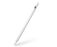 Pozostałe TECH-PROTECT Digital Stylus Pen do Apple iPad